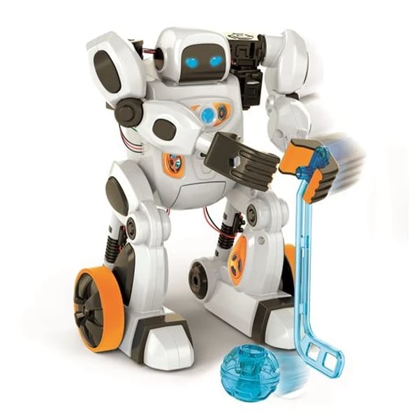 67795-Clementoni 67795 AIRO Inteligência Artificial-2.webp